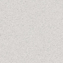 Линолеум Tarkett iQ Granit NEUTRAL DARK GREY 0462  | FLOORDEALER